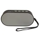 Портативная колонка Denn DBS121