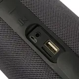 Портативная колонка Denn DBS IPX407 - фото 4