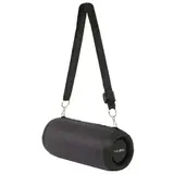 Портативная колонка Denn DBS IPX407 - фото 5