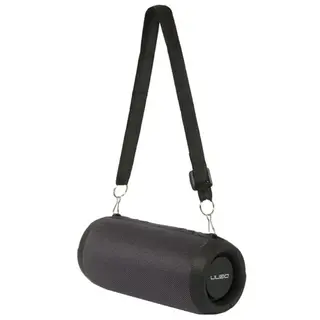 Портативная колонка Denn DBS IPX407