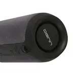 Портативная колонка Denn DBS IPX407 - фото 6