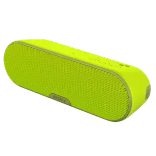 Портативная колонка Sony SRS-XB2GI