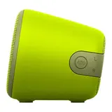 Портативная колонка Sony SRS-XB2GI - фото 2