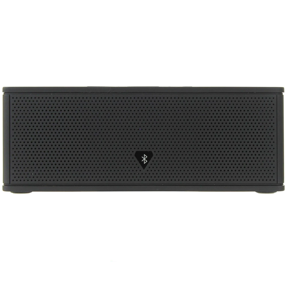 Портативная колонка Microlab MD213