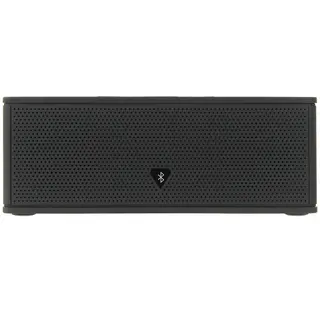 Портативная колонка Microlab MD213