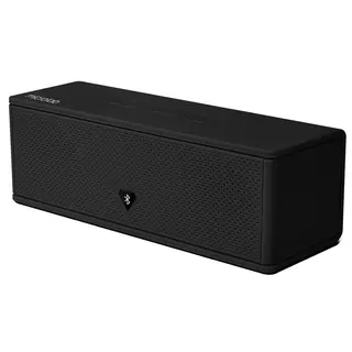 Портативная колонка Microlab MD213