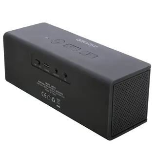 Портативная колонка Microlab MD213
