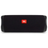 Портативная колонка JBL Flip 5 Black