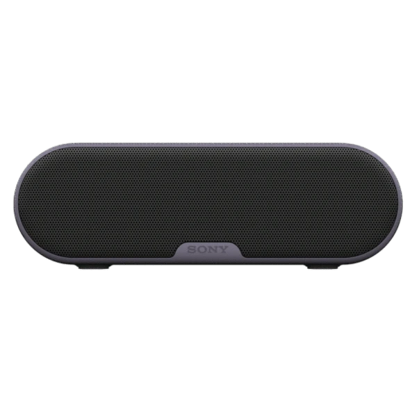 Портативная колонка Sony SRS-XB2B