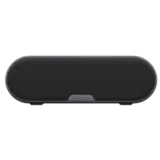 Портативная колонка Sony SRS-XB2B