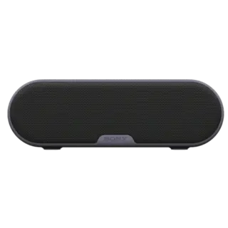 Портативная колонка Sony SRS-XB2B