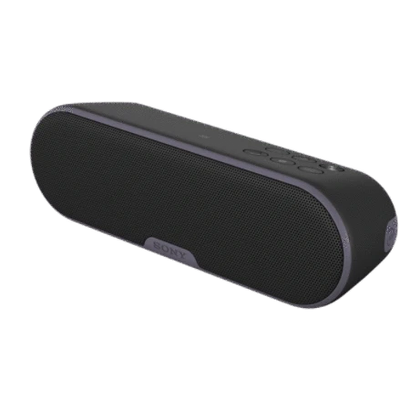 Портативная колонка Sony SRS-XB2B - фото 2