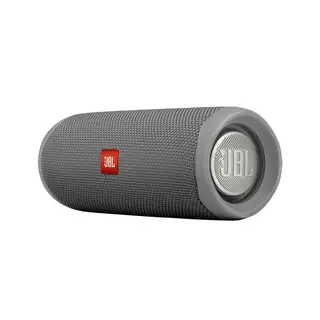 Тасымалды үндеткіш JBL Flip 5 Grey