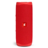Тасымалды үндеткіш JBL Flip 5 Red - фото 3