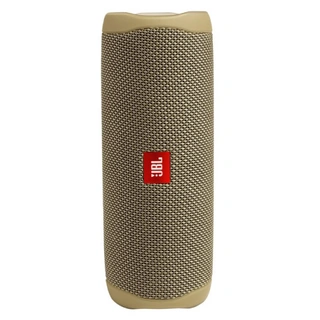 Тасымалды үндеткіш JBL Flip 5 Sand