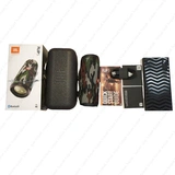 Портативная колонка JBL Flip 5 Squad - фото 6