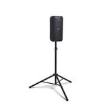 Портативная аудиосистема JBL PartyBox 100 Black - фото 9