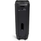Портативная аудиосистема JBL PartyBox 1000 Black - фото 4