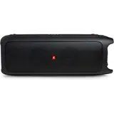 Портативная аудиосистема JBL PartyBox 1000 Black - фото 5