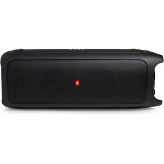 Портативная аудиосистема JBL PartyBox 1000 Black
