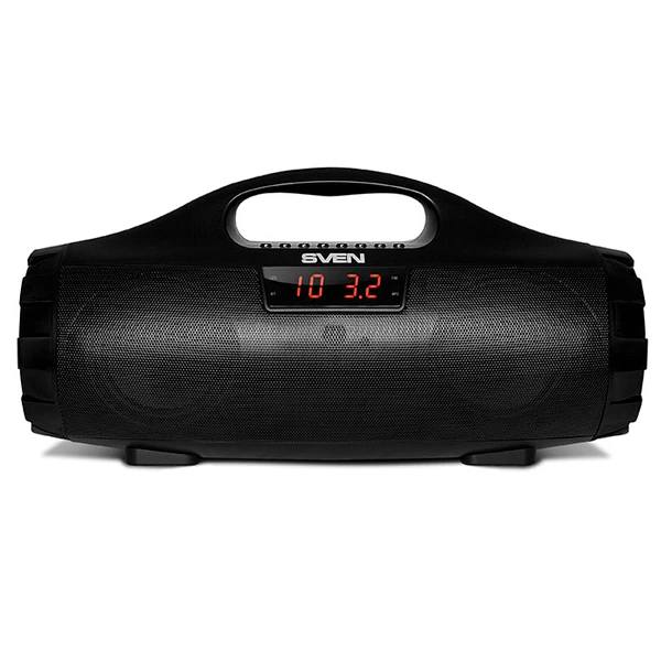 Портативная колонка Sven PS-460