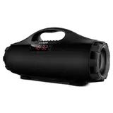 Портативная колонка Sven PS-460 - фото 4