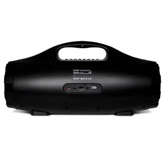 Портативная колонка Sven PS-460