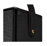 Портативная акустика Marshall TUFTON (Black) - фото 4