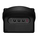 Портативная акустика Marshall TUFTON (Black) - фото 3