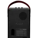 Портативная акустика Marshall TUFTON (Black) - фото 2