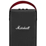 Портативная акустика Marshall TUFTON (Black)
