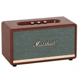 Акустическая система Marshall Stanmore II (Brown) - фото 2