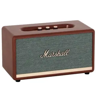 Акустическая система Marshall Stanmore II (Brown)