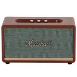 Акустическая система Marshall Stanmore II (Brown)