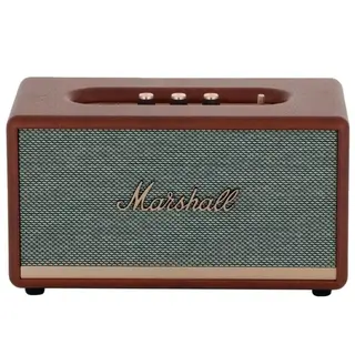 Акустическая система Marshall Stanmore II (Brown)