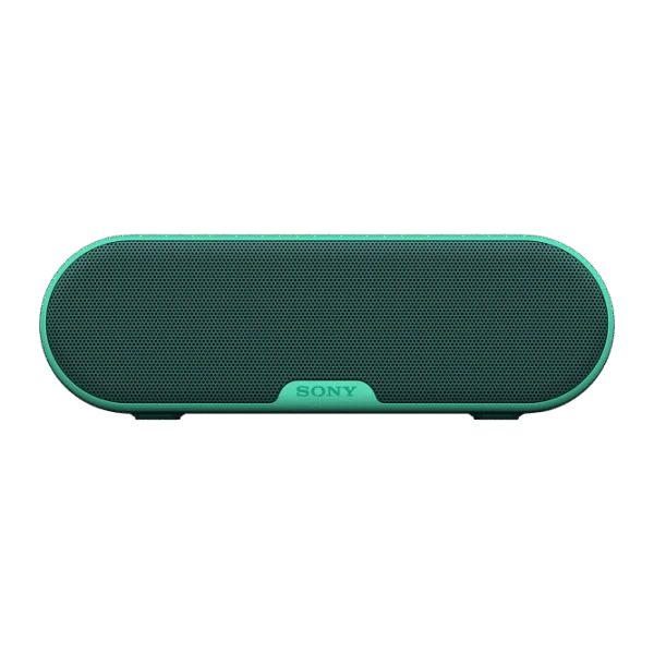 Портативная колонка Sony SRS-XB2G