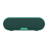 Портативная колонка Sony SRS-XB2G