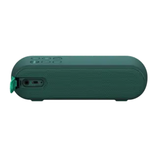 Портативная колонка Sony SRS-XB2G