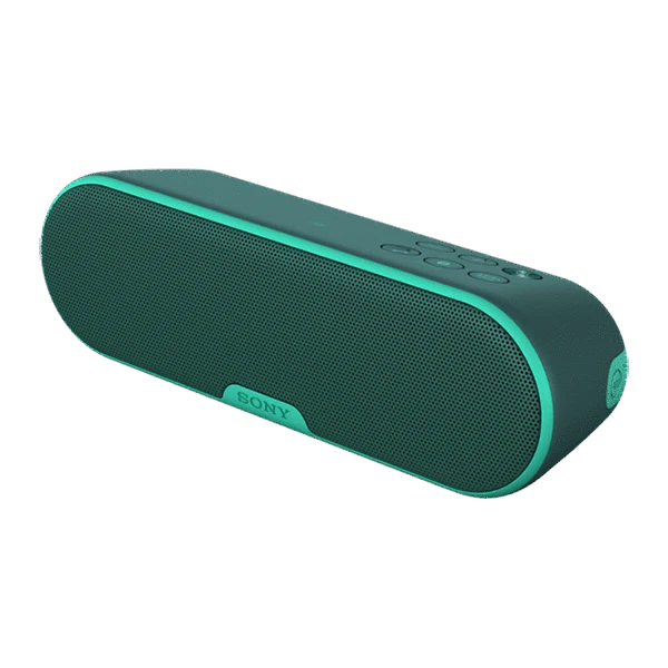 Портативная колонка Sony SRS-XB2G - фото 3