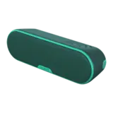 Портативная колонка Sony SRS-XB2G - фото 3