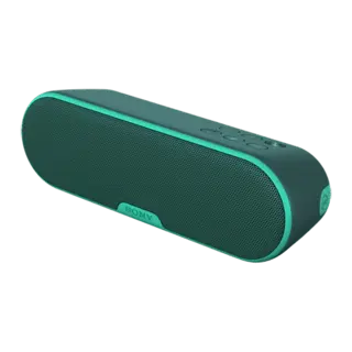 Портативная колонка Sony SRS-XB2G