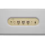 Акустическая система Marshall Stanmore II (White) - фото 3