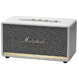 Акустическая система Marshall Stanmore II (White)