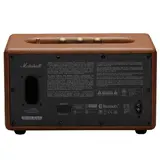 Акустическая система Marshall Acton II (Brown) - фото 4