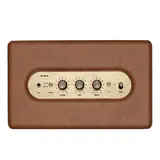 Акустическая система Marshall Acton II (Brown) - фото 3