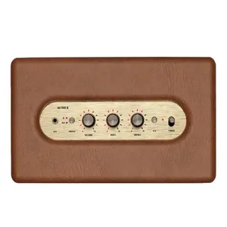 Акустическая система Marshall Acton II (Brown)