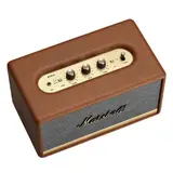 Акустическая система Marshall Acton II (Brown) - фото 2