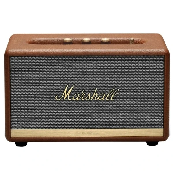 Акустическая система Marshall Acton II (Brown)