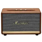 Акустическая система Marshall Acton II (Brown)