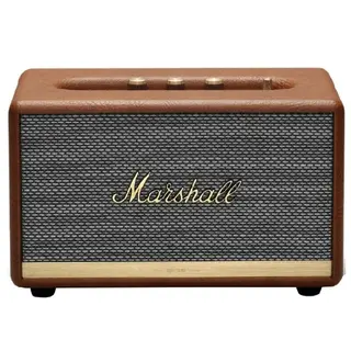 Акустическая система Marshall Acton II (Brown)
